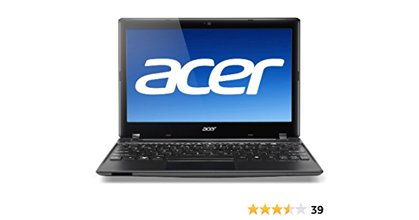 Detail Acer Aspire One 756 Nomer 21