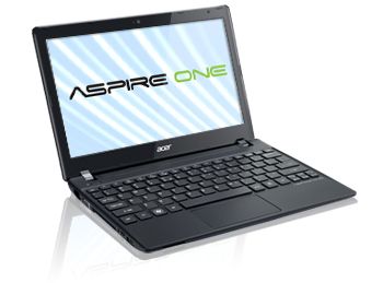 Detail Acer Aspire One 756 Nomer 23