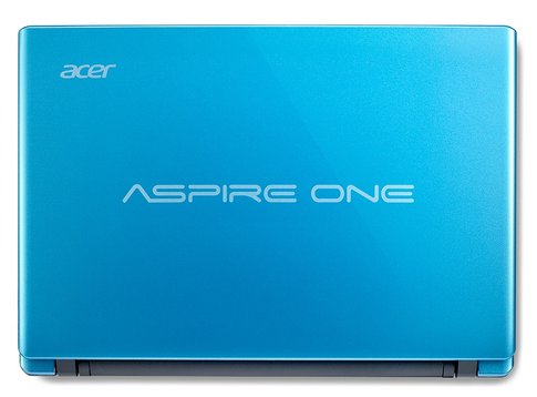 Detail Acer Aspire One 756 Nomer 35