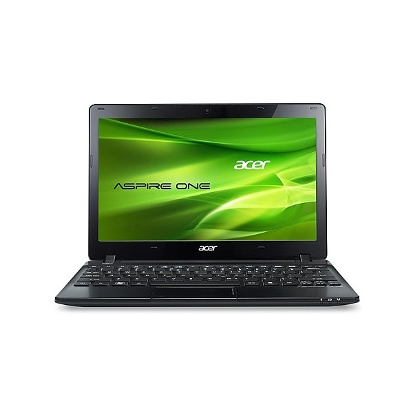 Detail Acer Aspire One 756 Nomer 41