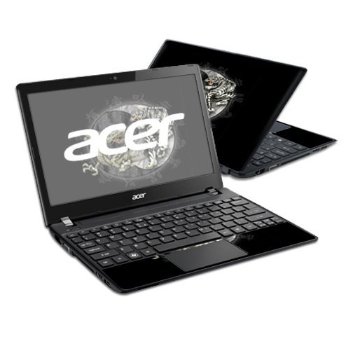Detail Acer Aspire One 756 Nomer 42