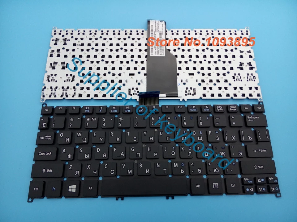 Detail Acer Aspire One 756 Nomer 49