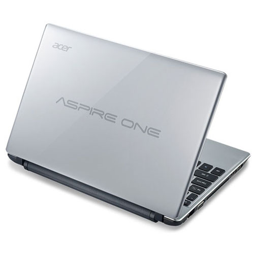 Detail Acer Aspire One 756 Nomer 55