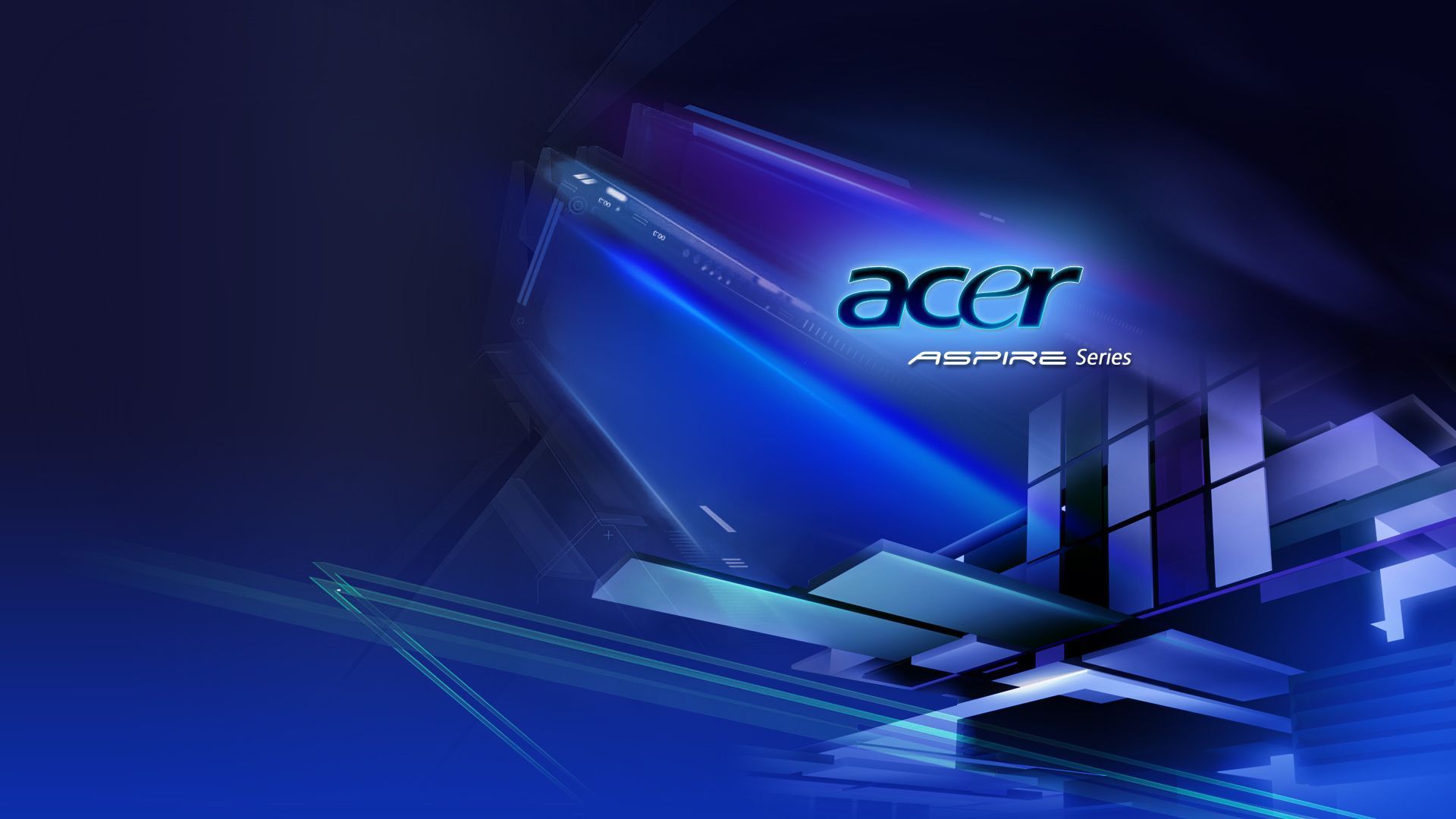 Detail Acer Aspire Wallpaper Nomer 16