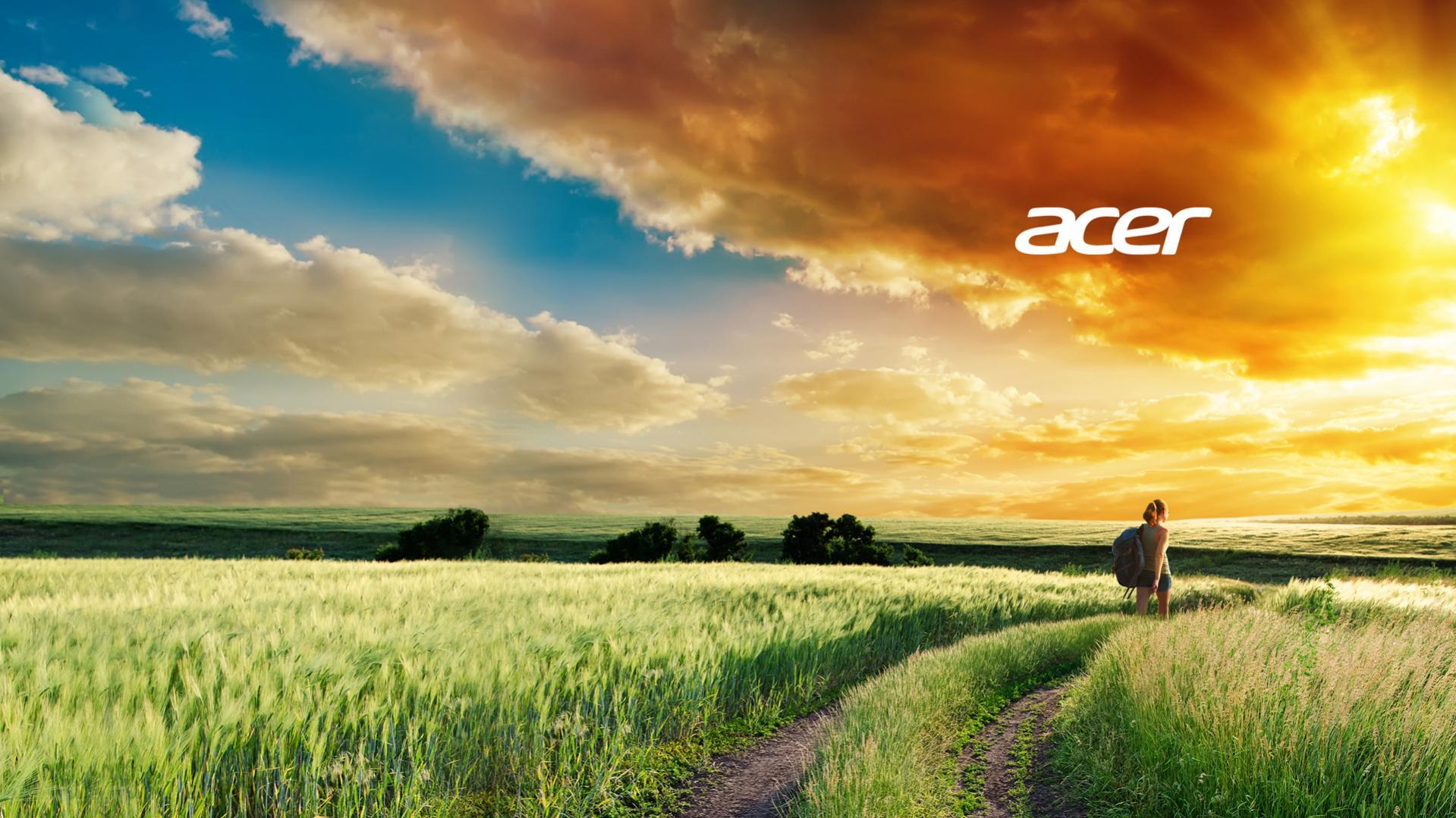 Detail Acer Aspire Wallpaper Nomer 17