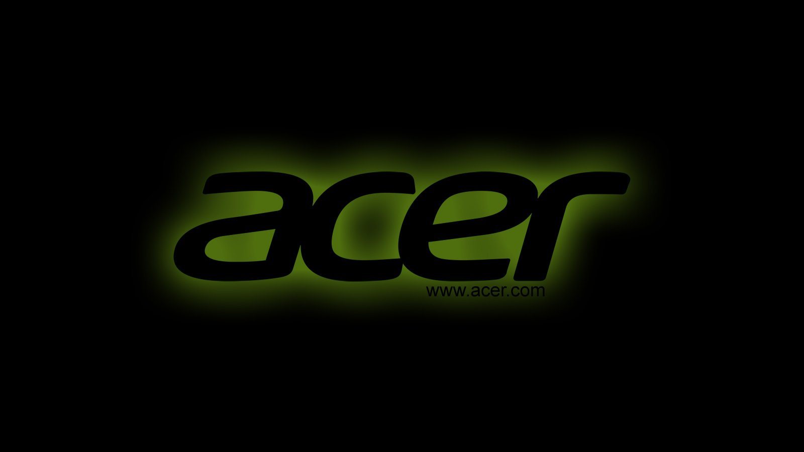Detail Acer Aspire Wallpaper Nomer 22