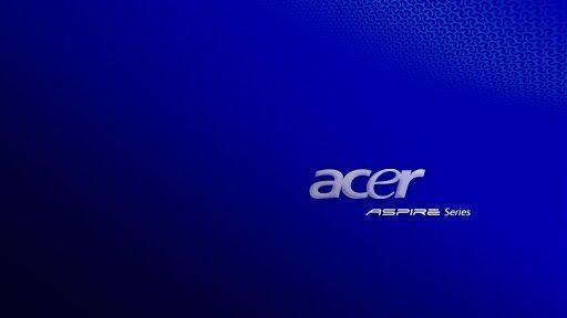Detail Acer Aspire Wallpaper Nomer 24