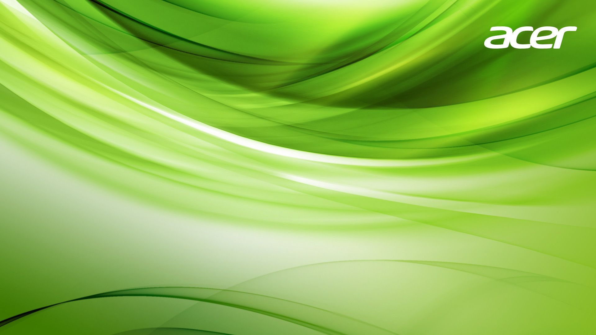 Detail Acer Aspire Wallpaper Nomer 26