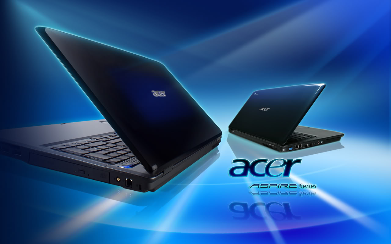 Detail Acer Aspire Wallpaper Nomer 34