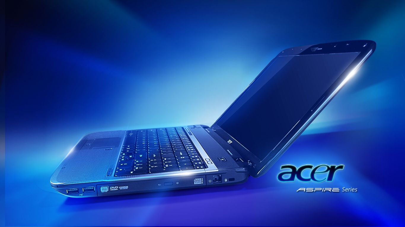 Detail Acer Aspire Wallpaper Nomer 44