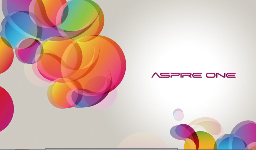 Detail Acer Aspire Wallpaper Nomer 47