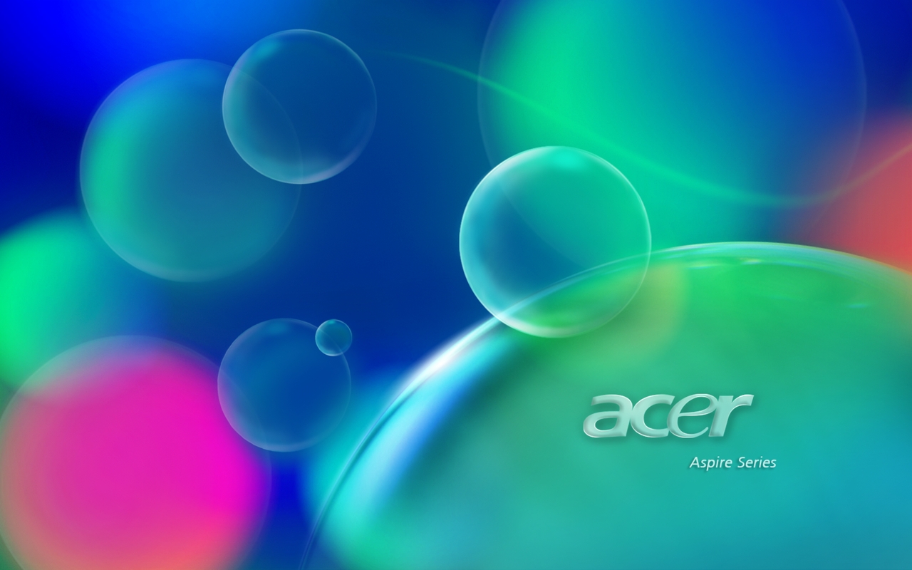 Detail Acer Aspire Wallpaper Nomer 48