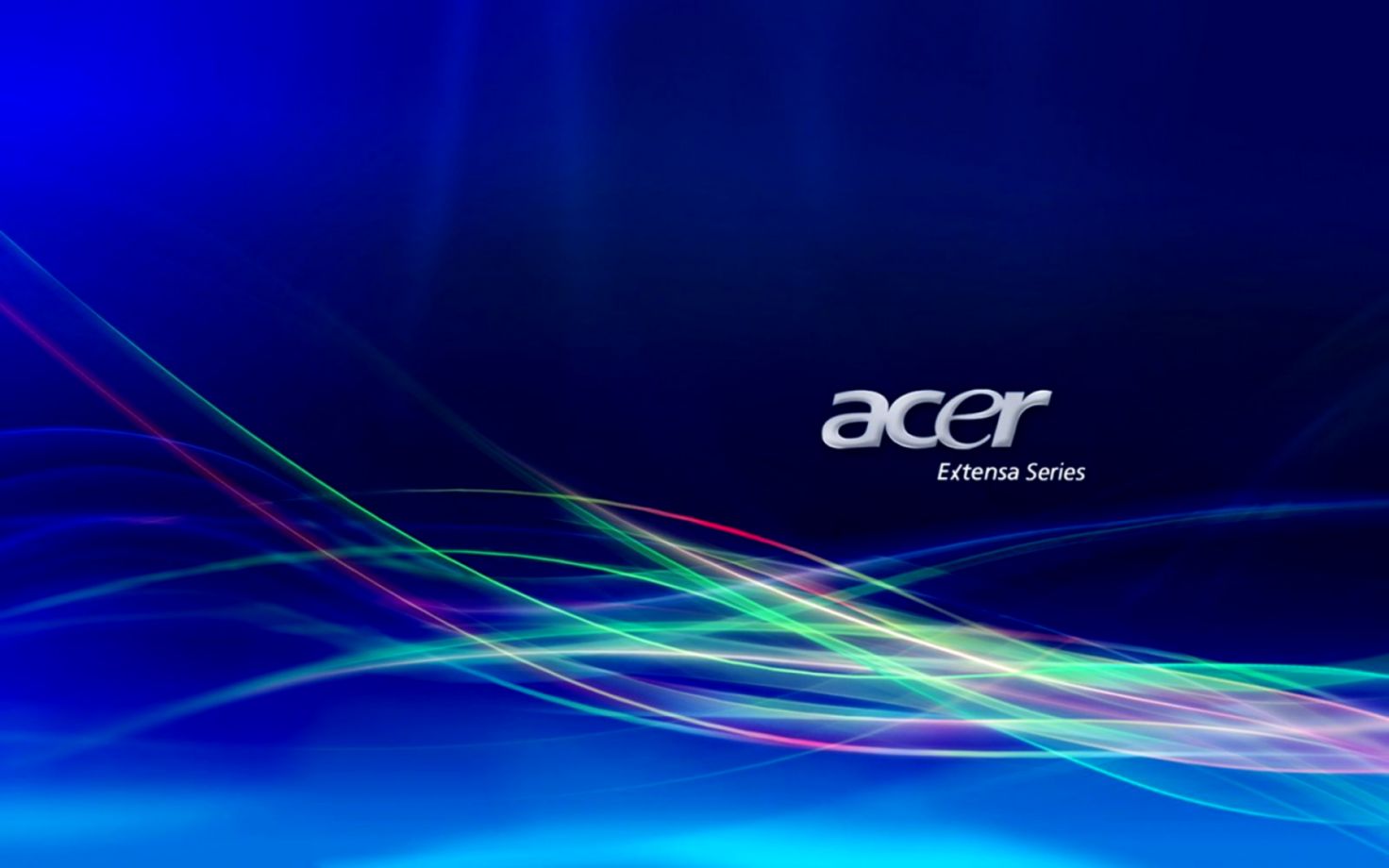 Detail Acer Aspire Wallpaper Nomer 49