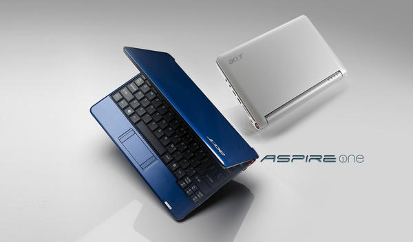 Detail Acer Aspire Wallpaper Nomer 50