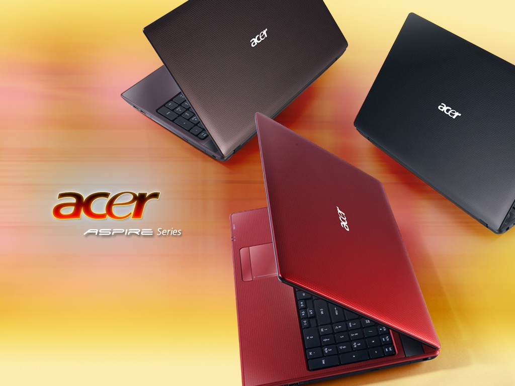 Detail Acer Aspire Wallpaper Nomer 51