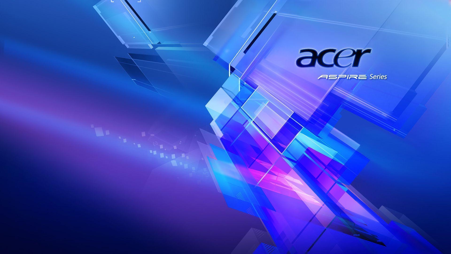 Detail Acer Aspire Wallpaper Nomer 9