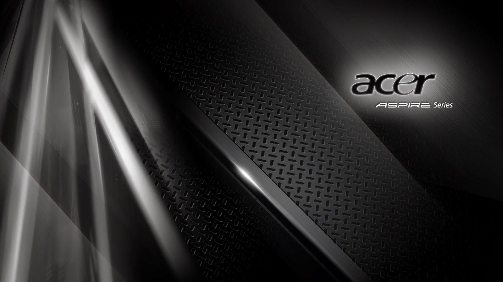 Detail Acer Aspire Wallpaper Nomer 10