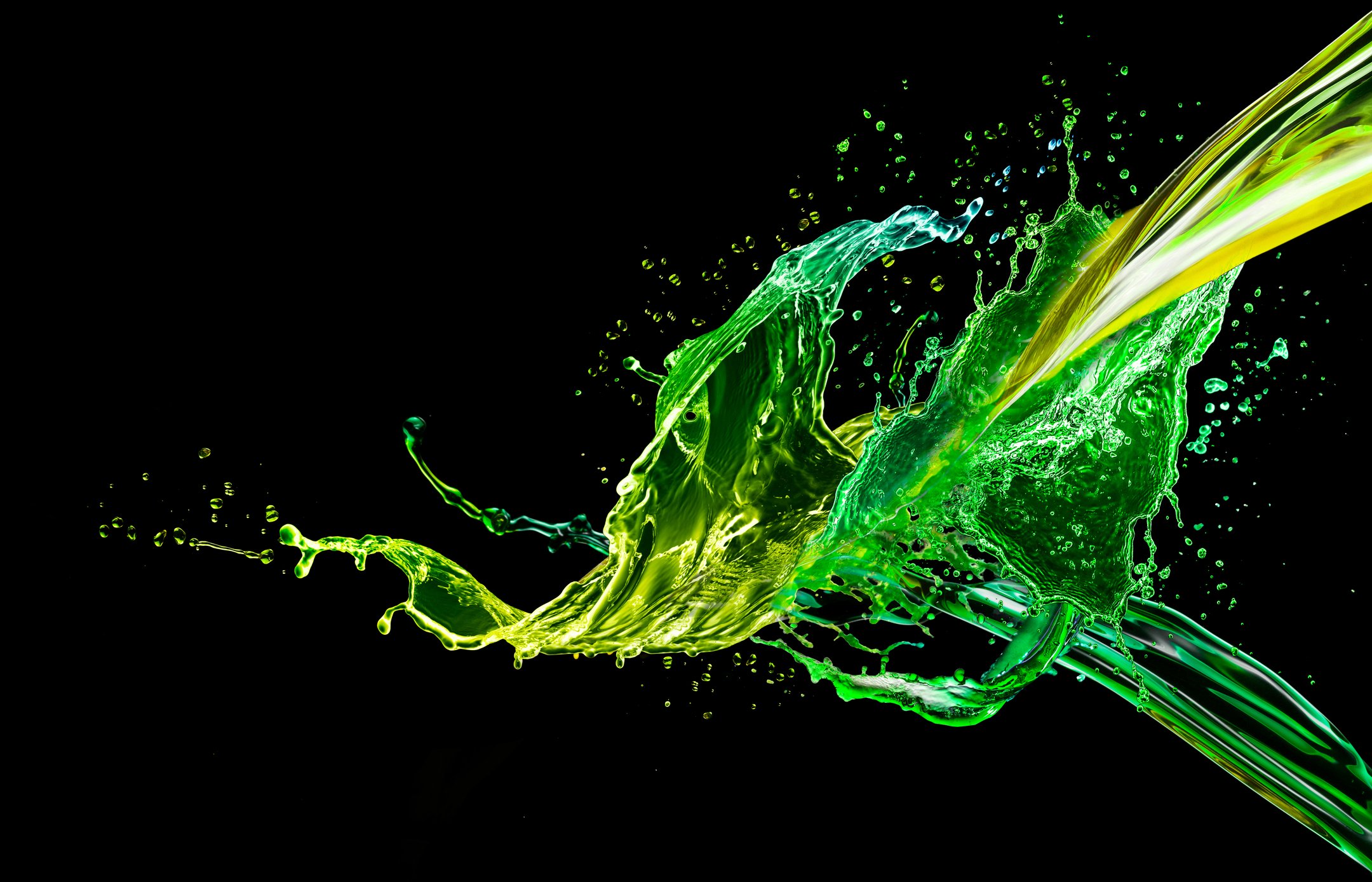 Detail Acer Background Nomer 2