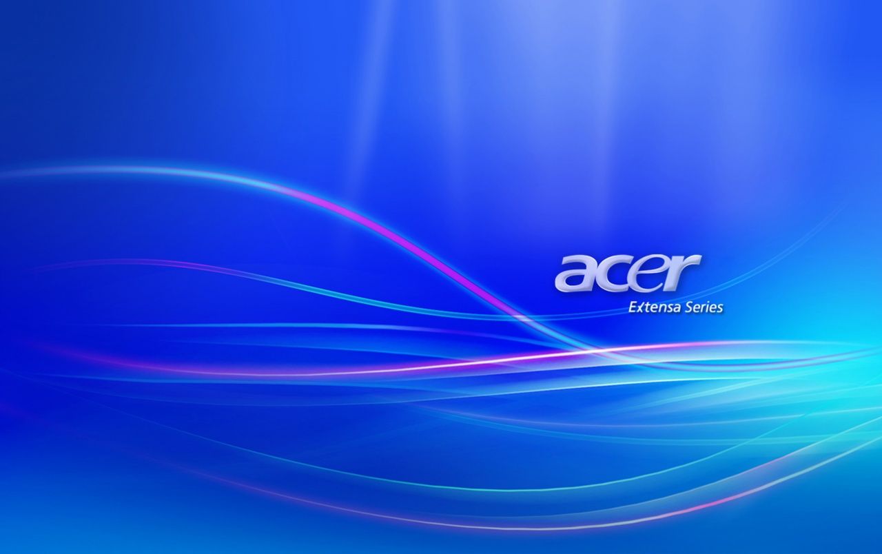 Detail Acer Background Nomer 11