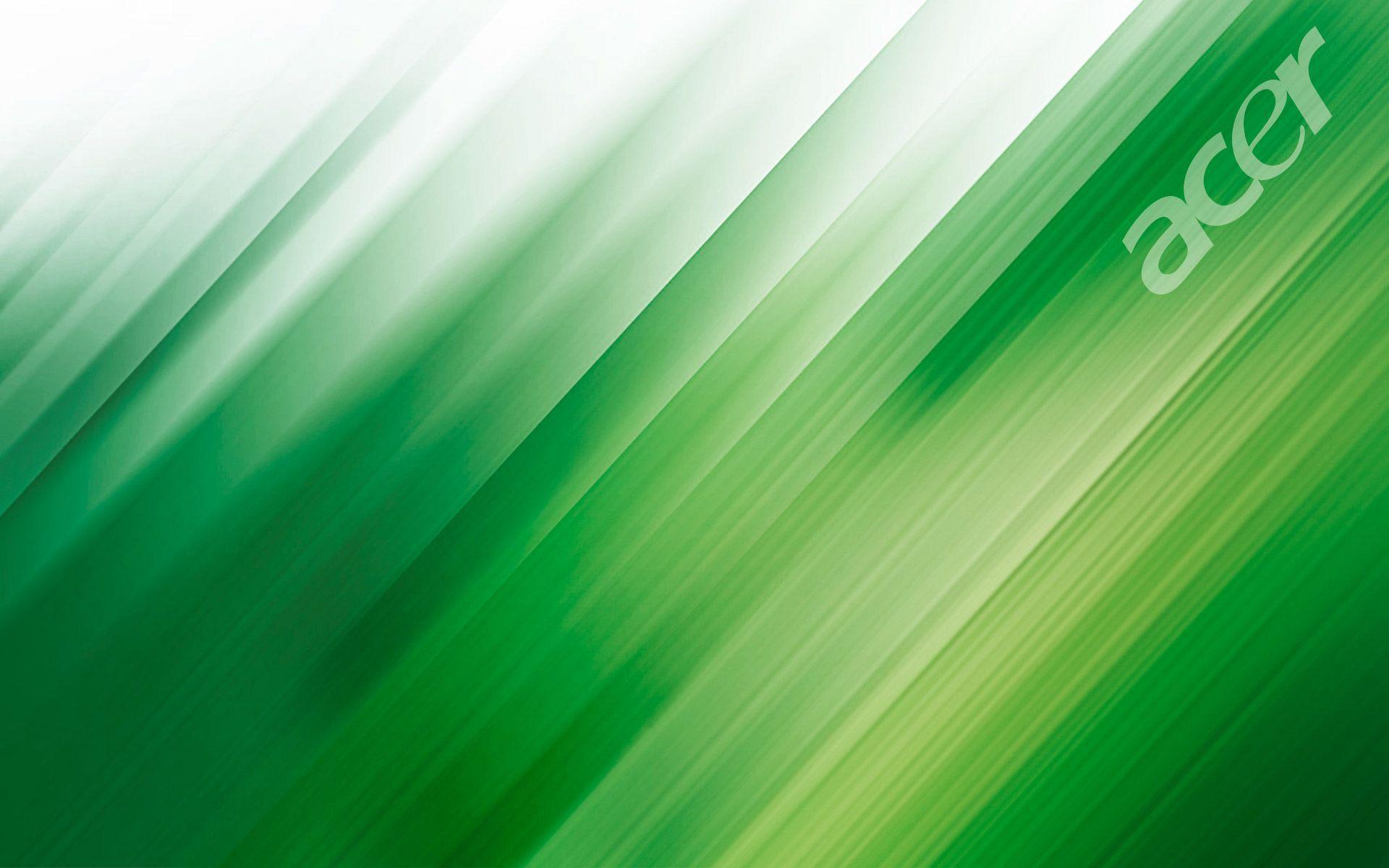 Detail Acer Background Nomer 15