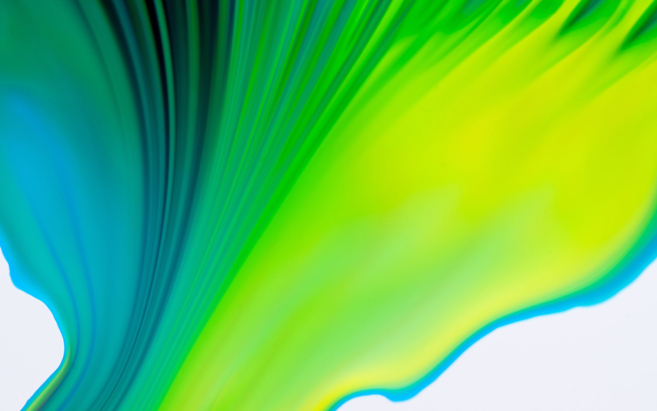 Detail Acer Background Nomer 18