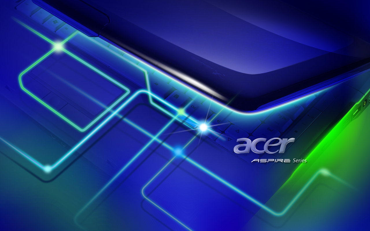 Detail Acer Background Nomer 28