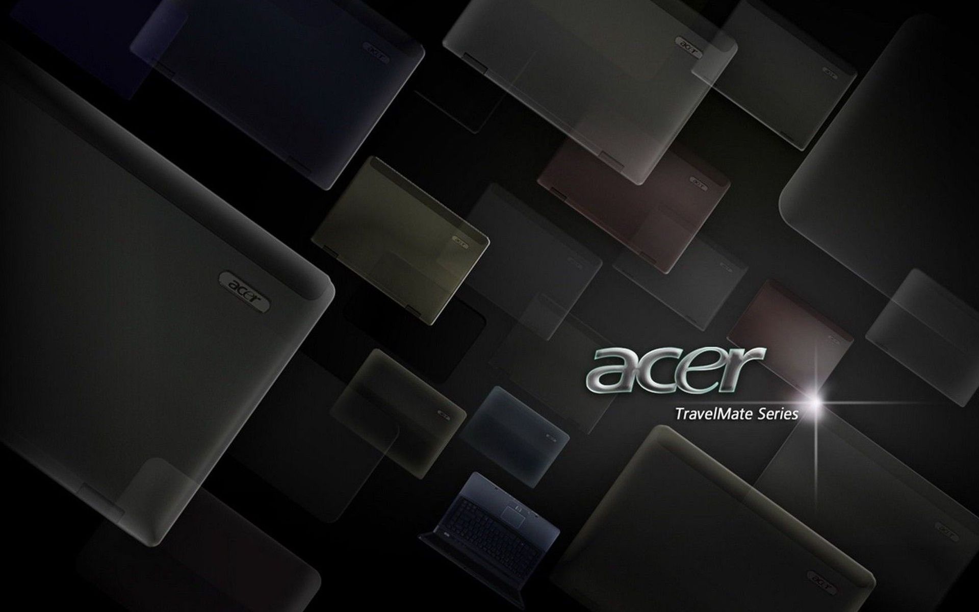 Detail Acer Background Nomer 33
