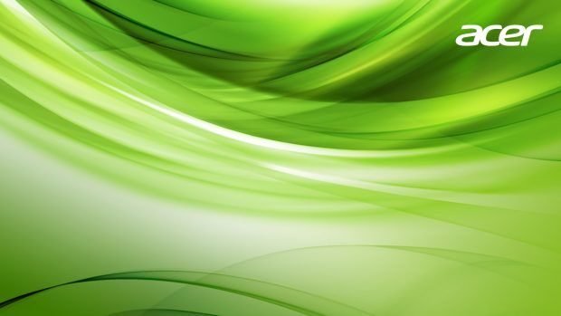 Detail Acer Background Nomer 41
