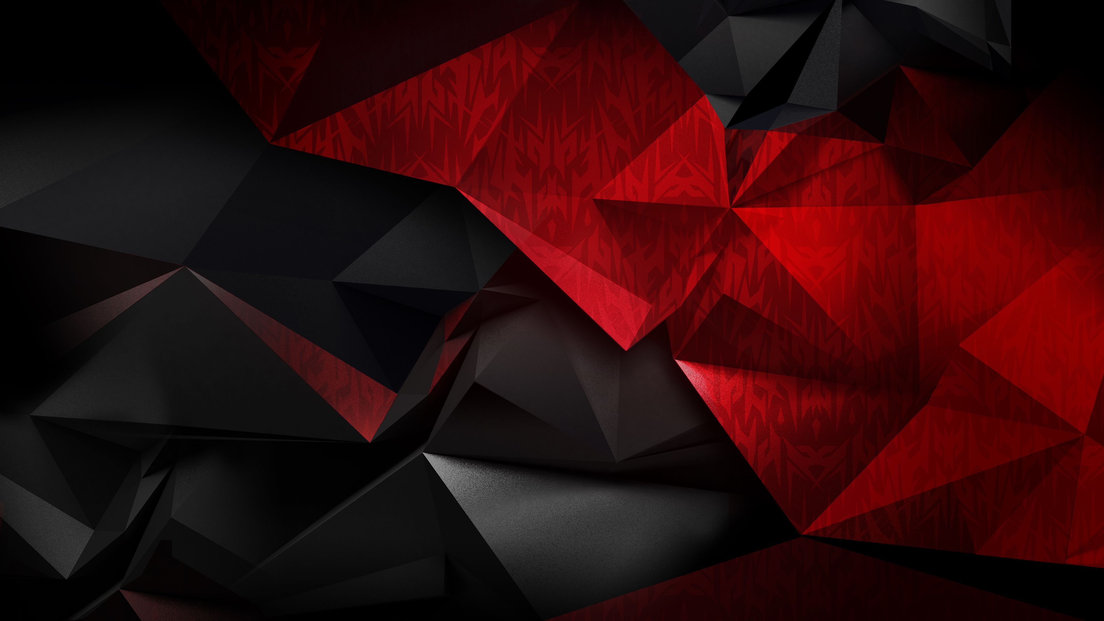 Detail Acer Background Nomer 42