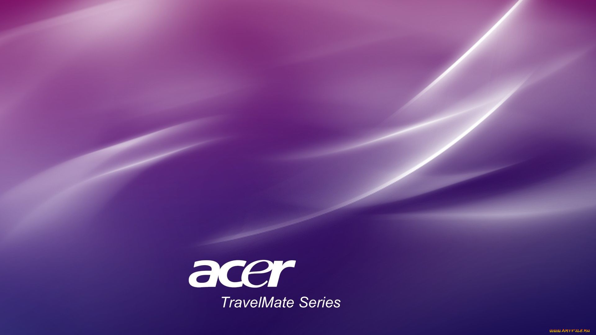 Detail Acer Background Nomer 44