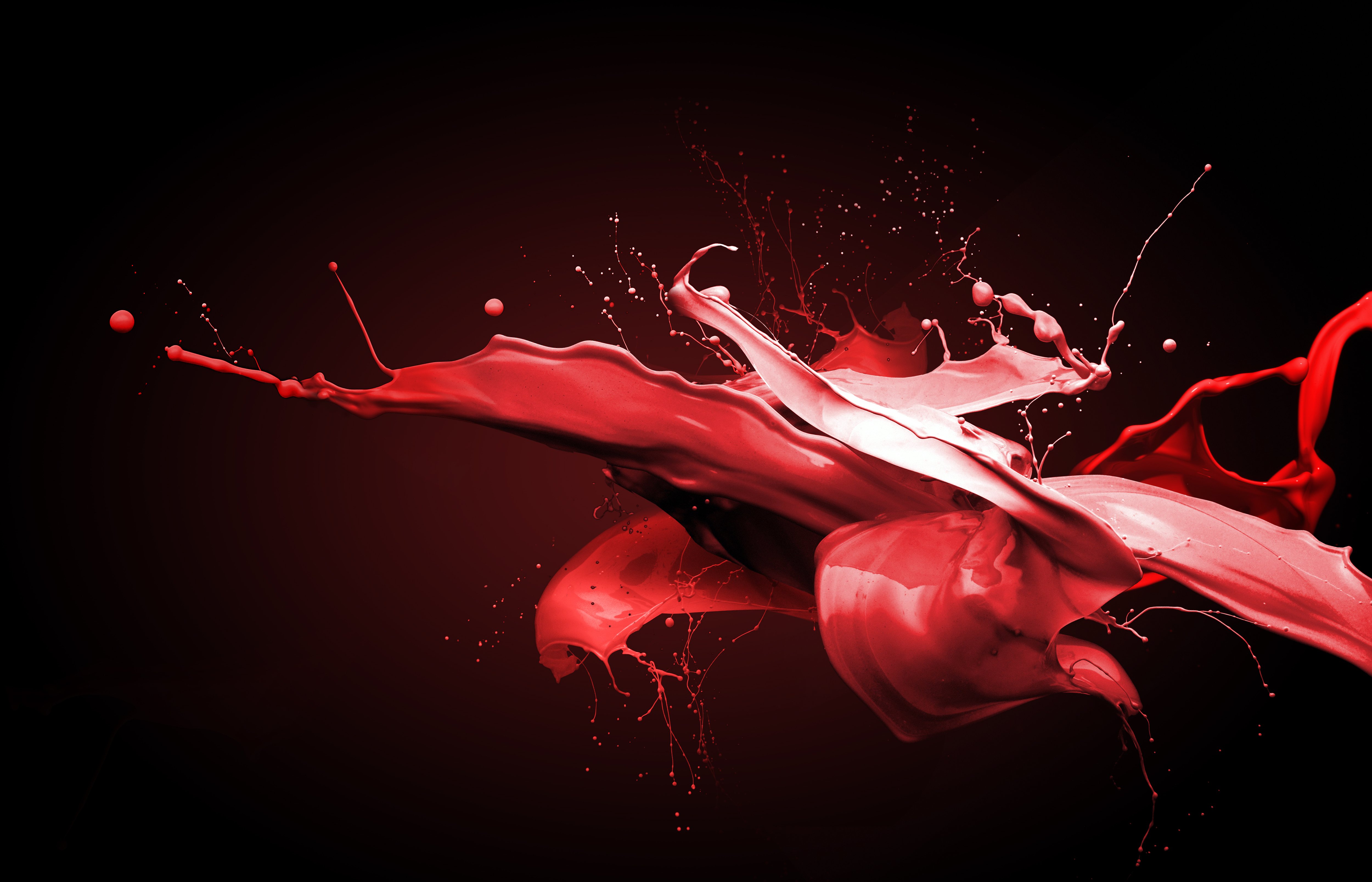 Detail Acer Background Nomer 47