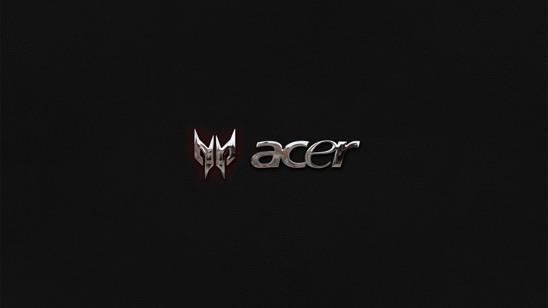 Detail Acer Background Nomer 49