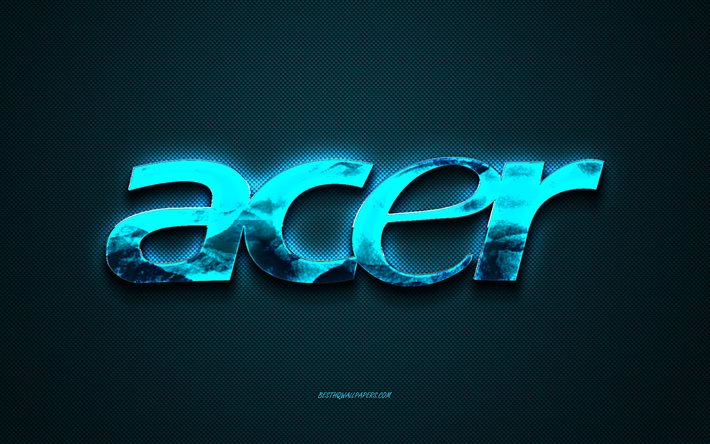 Detail Acer Background Nomer 50