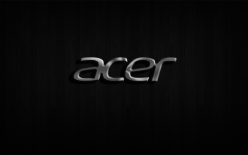 Detail Acer Background Nomer 54