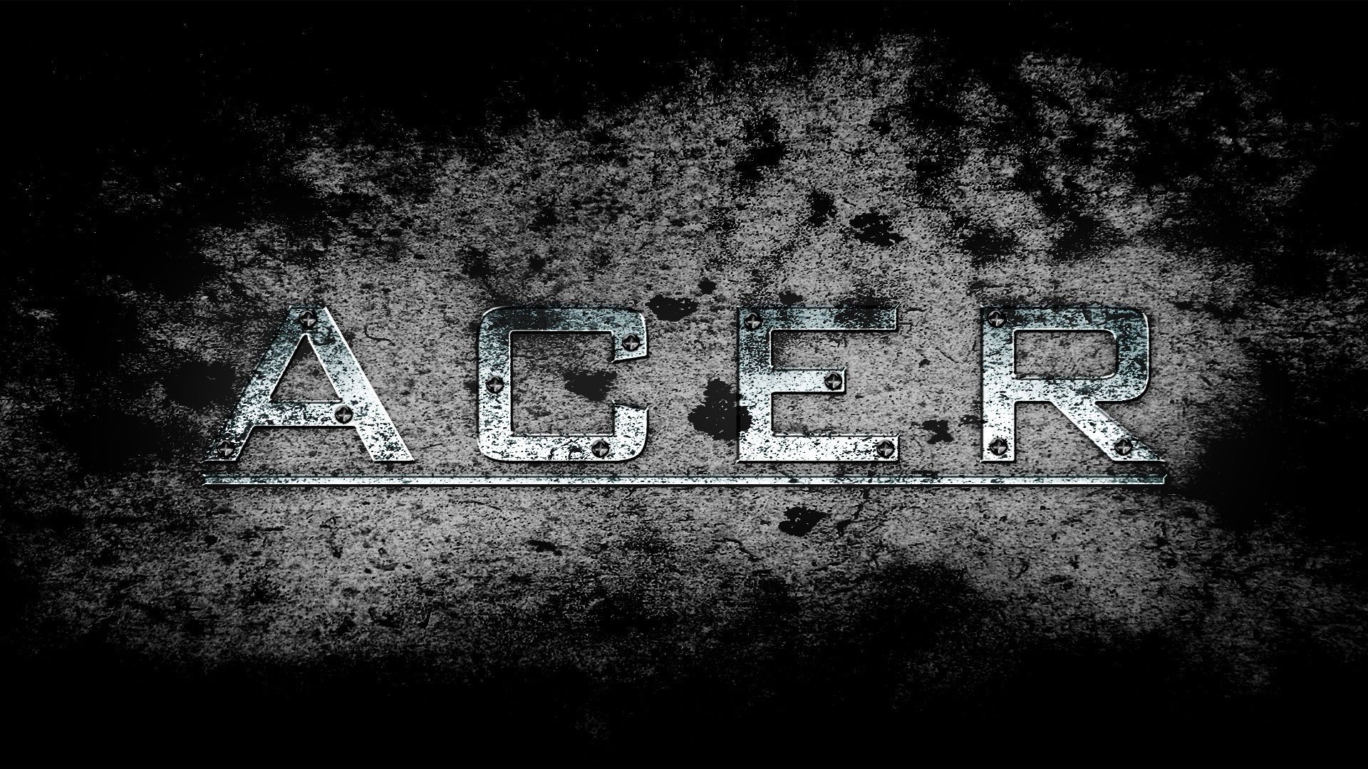 Detail Acer Background Nomer 55