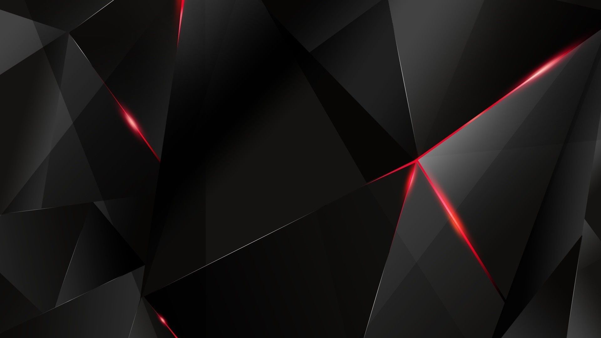 Detail Acer Background Nomer 56