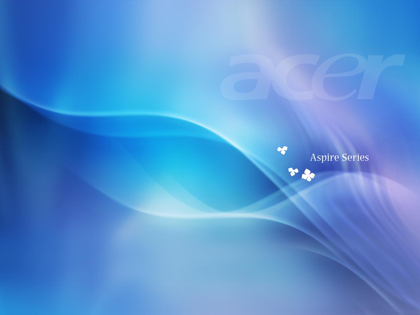 Detail Acer Background Nomer 57
