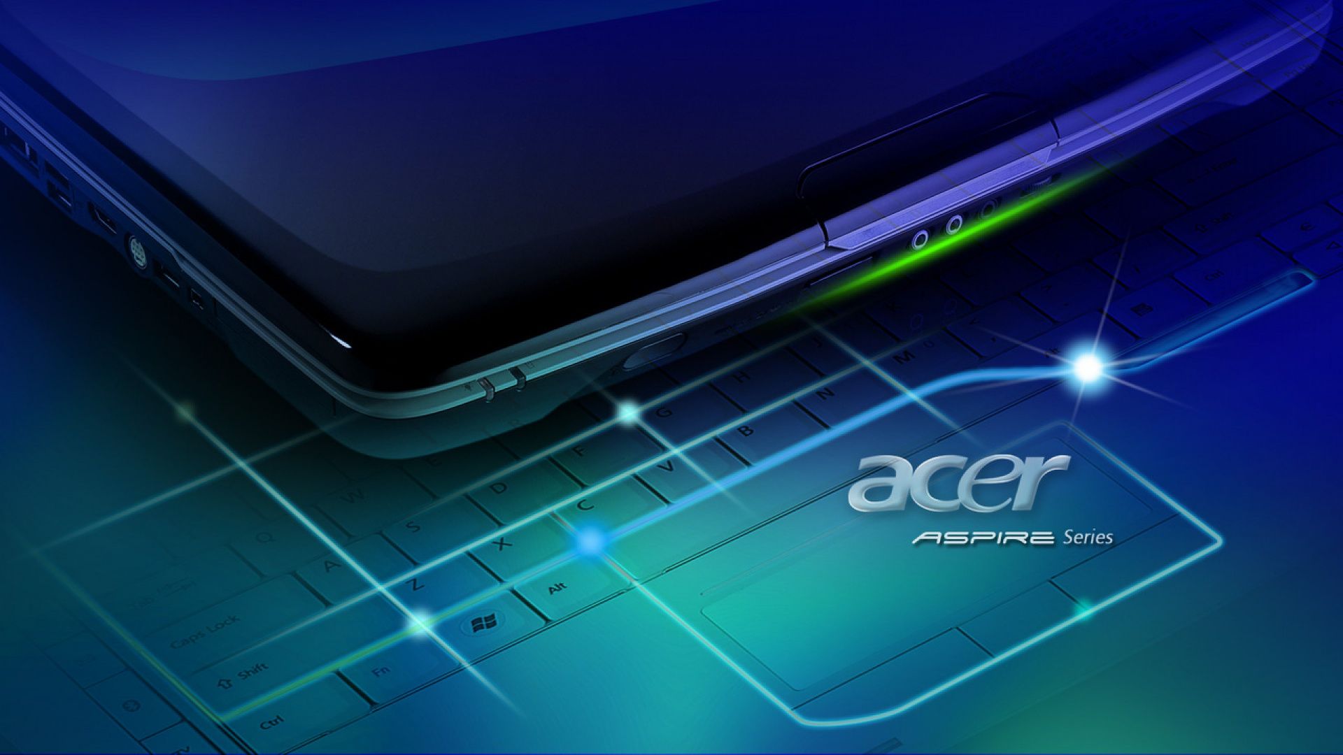 Detail Acer Background Nomer 58