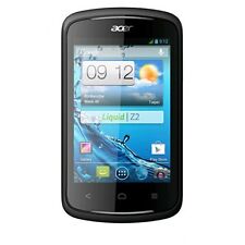 Detail Acer E700 Single Sim Nomer 11