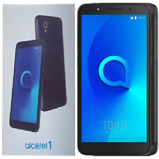Detail Acer E700 Single Sim Nomer 12