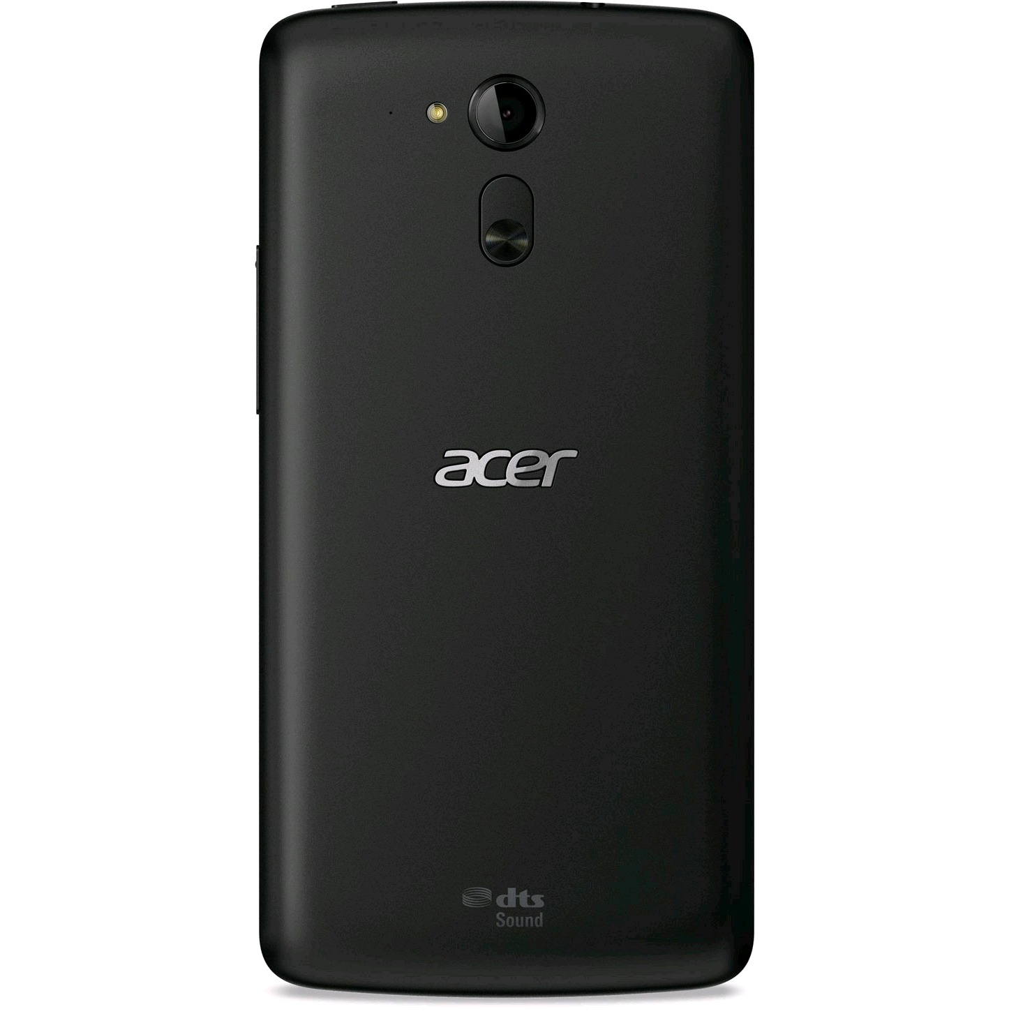 Detail Acer E700 Single Sim Nomer 15