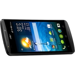 Detail Acer E700 Single Sim Nomer 17
