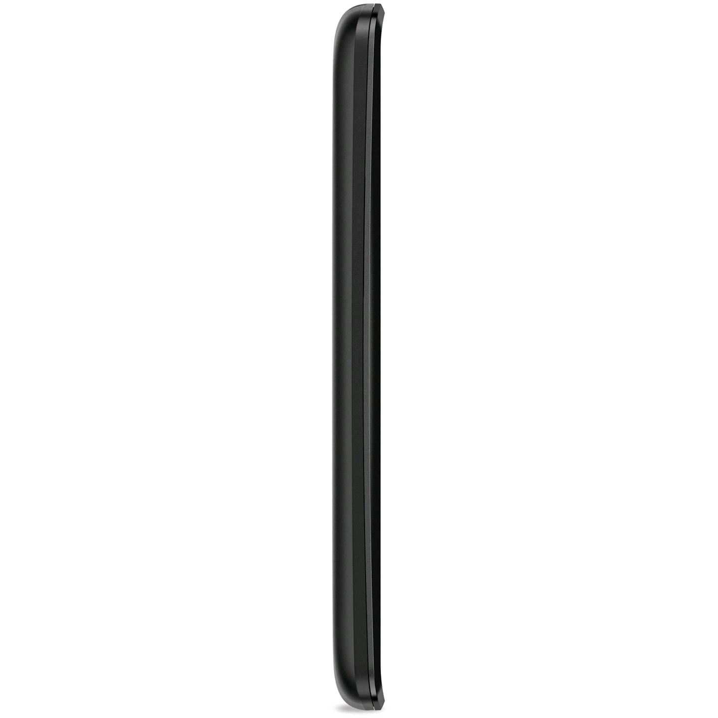 Detail Acer E700 Single Sim Nomer 23