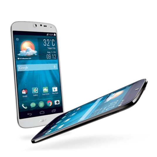 Detail Acer E700 Single Sim Nomer 26