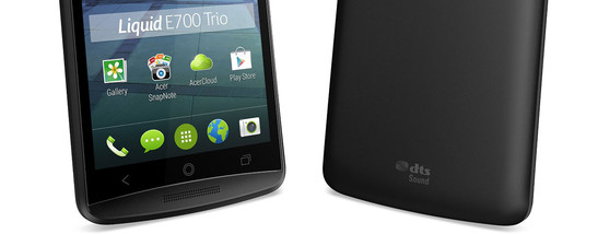 Detail Acer E700 Single Sim Nomer 27