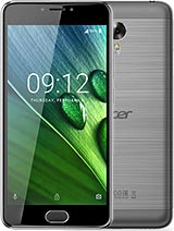 Detail Acer E700 Single Sim Nomer 28