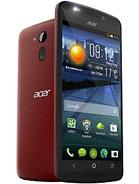 Detail Acer E700 Single Sim Nomer 4