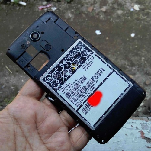 Detail Acer E700 Single Sim Nomer 32