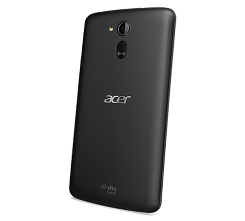 Detail Acer E700 Single Sim Nomer 34