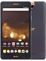 Detail Acer E700 Single Sim Nomer 37